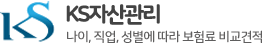 KS�ڻ����