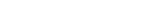 ���� ���𵨸� ��û
